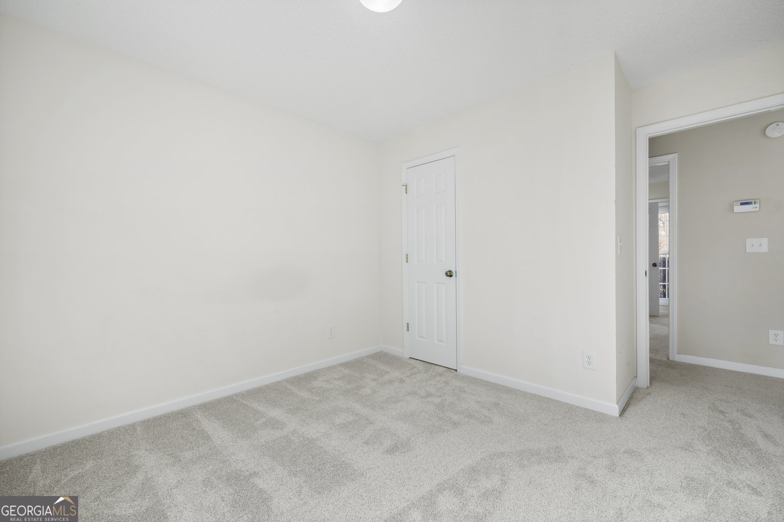 1101 Ravenwood Drive Bethlehem - Photo 26