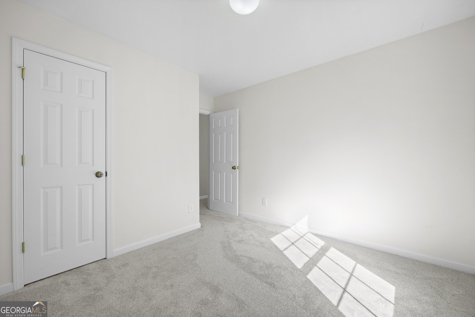 1101 Ravenwood Drive Bethlehem - Photo 27