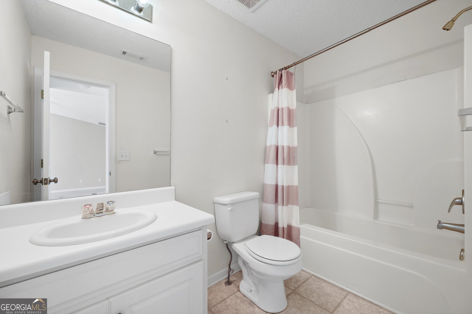 1101 Ravenwood Drive Bethlehem - Photo 29