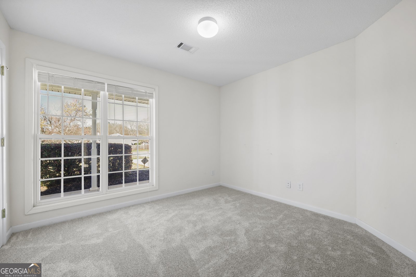 1101 Ravenwood Drive Bethlehem - Photo 30