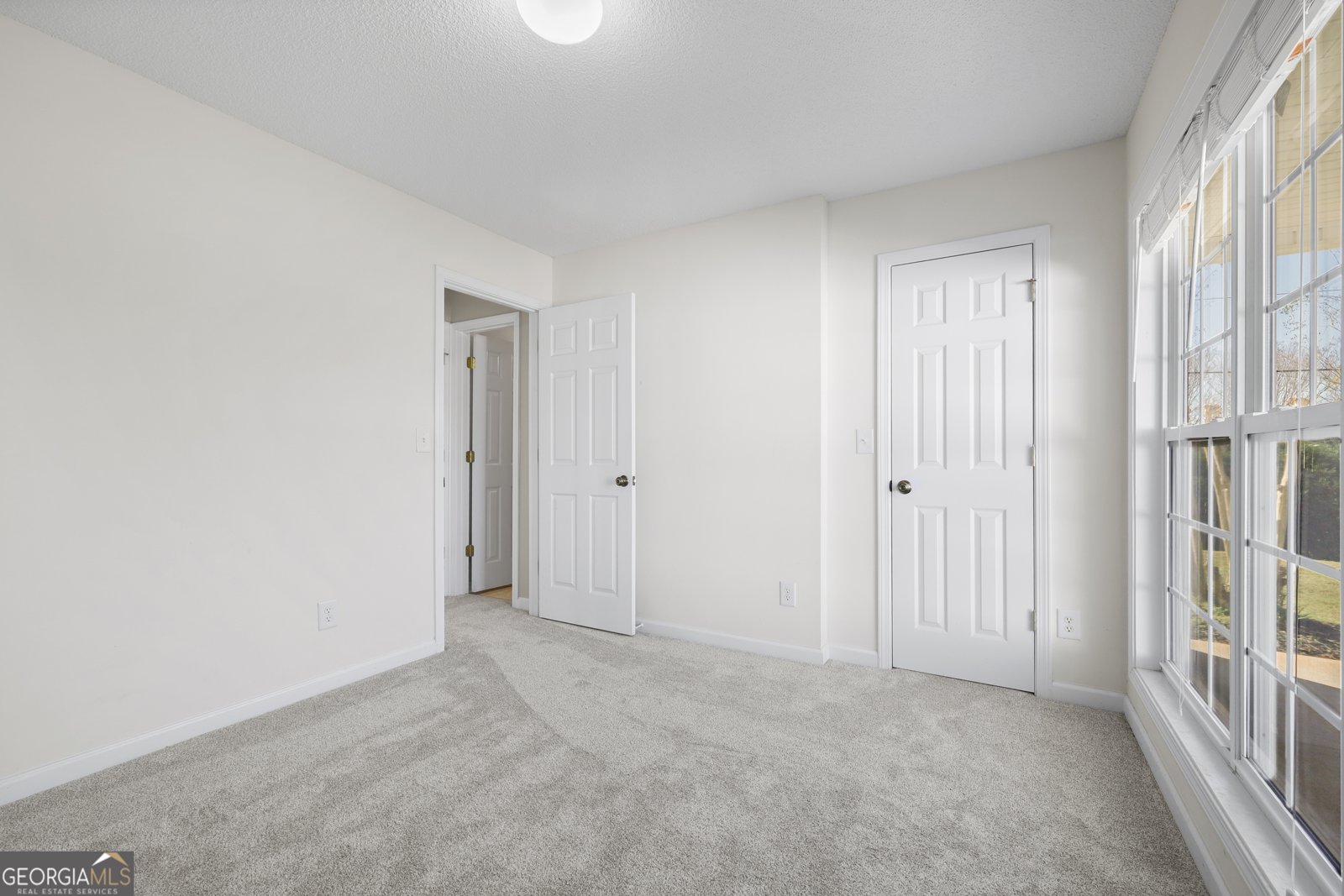 1101 Ravenwood Drive Bethlehem - Photo 31