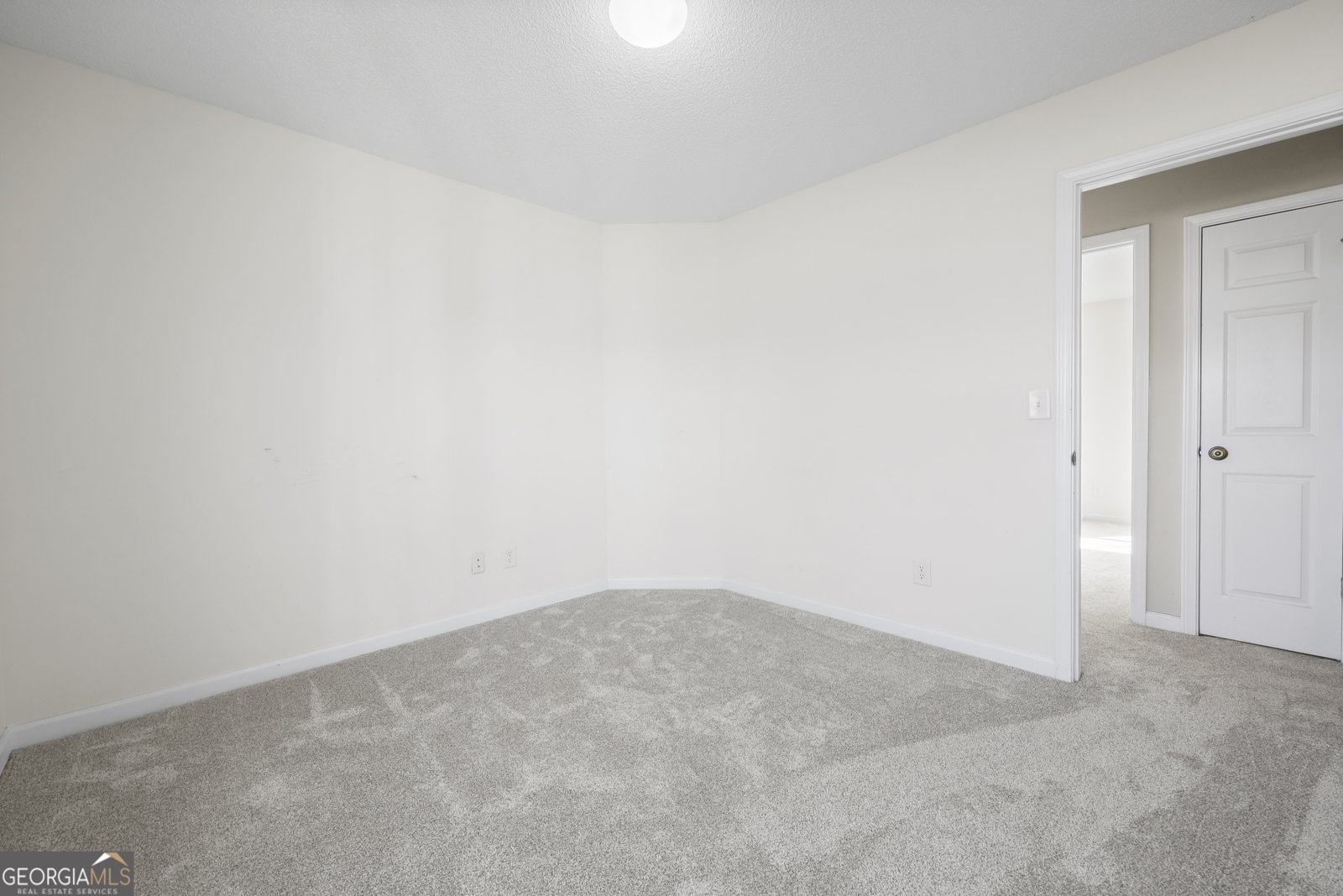 1101 Ravenwood Drive Bethlehem - Photo 32