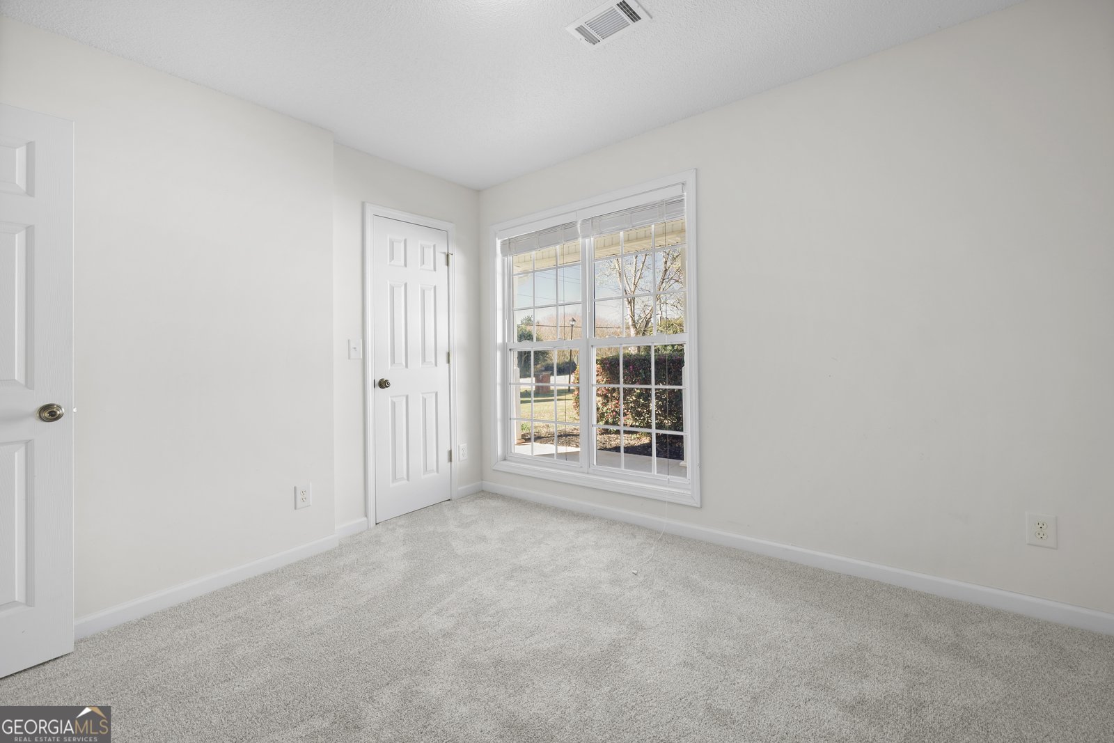 1101 Ravenwood Drive Bethlehem - Photo 33