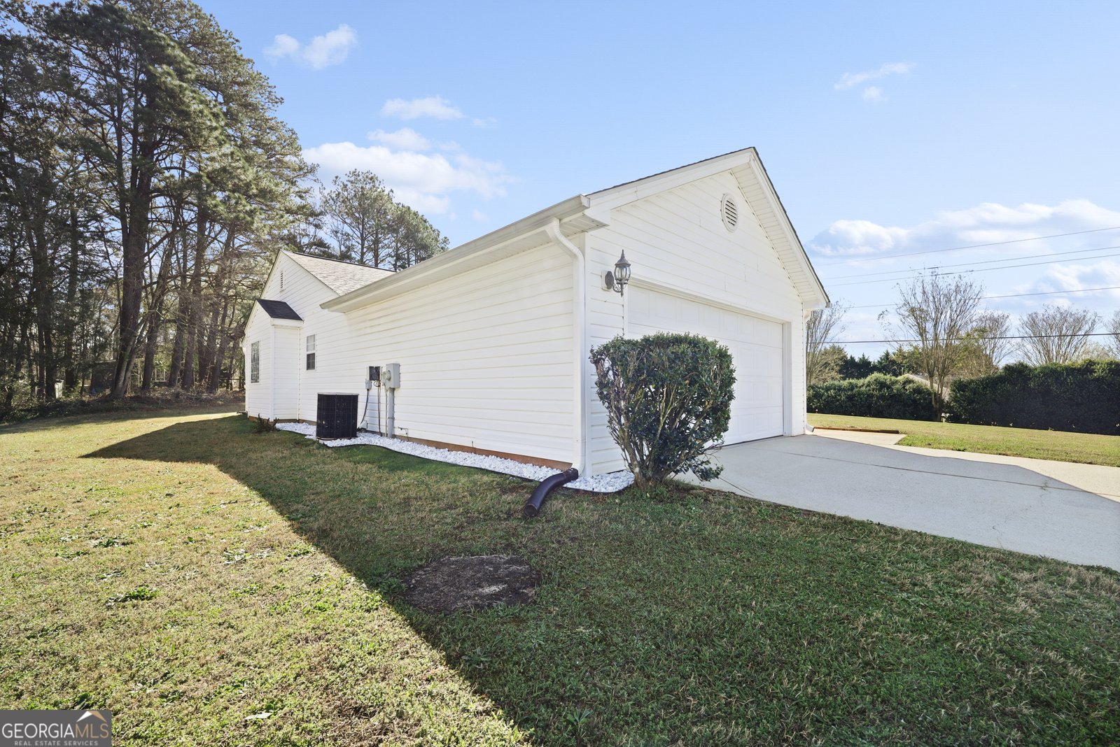 1101 Ravenwood Drive Bethlehem - Photo 34