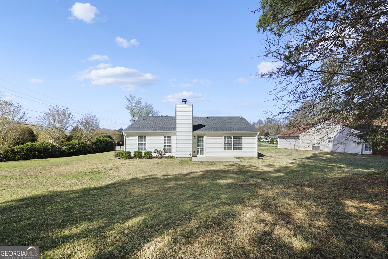 1101 Ravenwood Drive Bethlehem - Photo 36