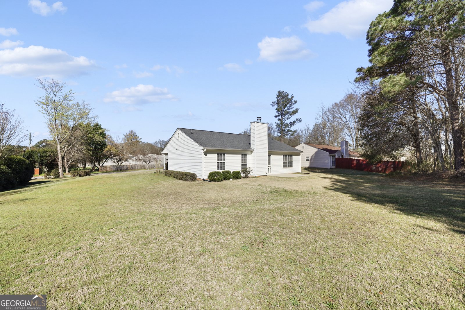 1101 Ravenwood Drive Bethlehem - Photo 37