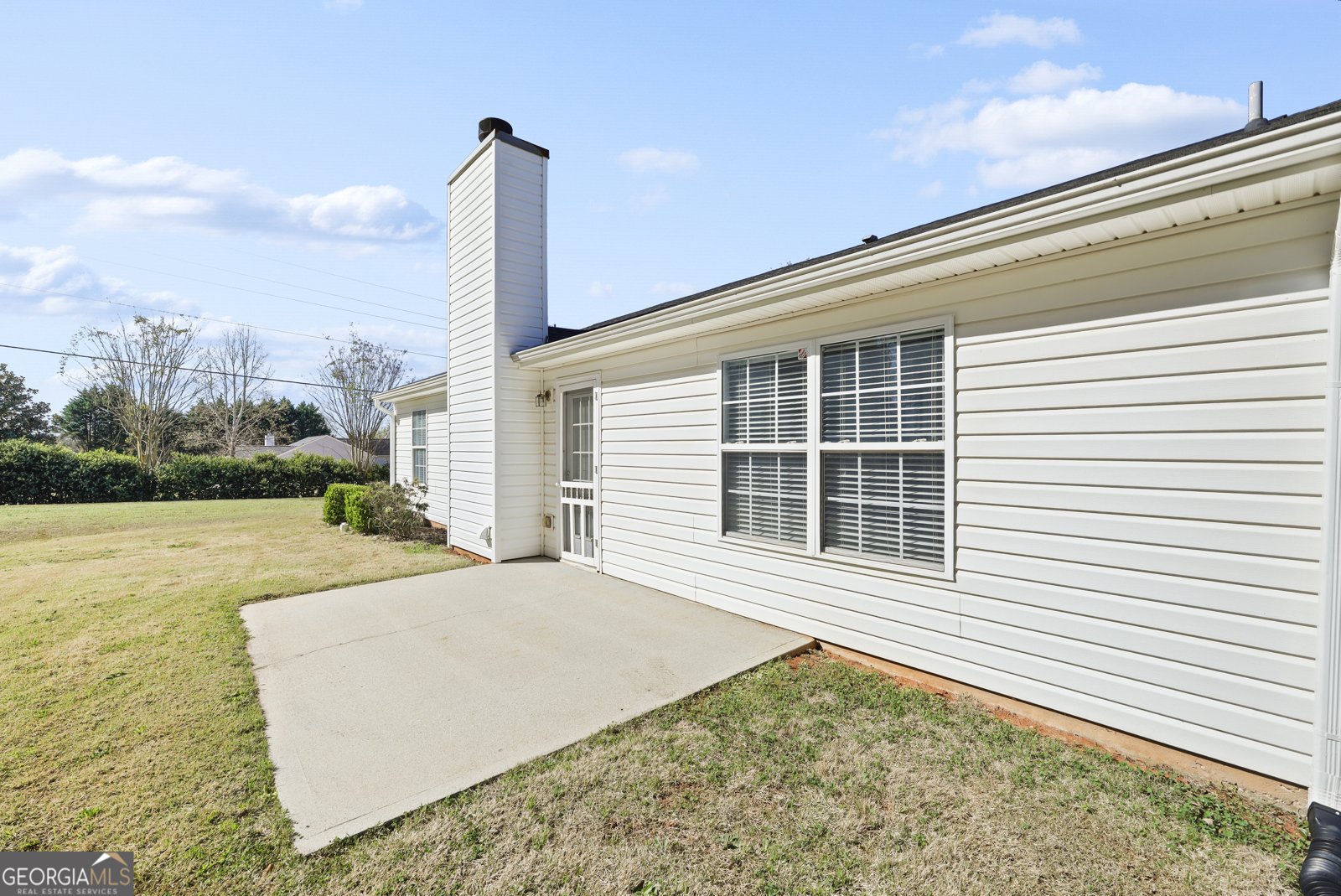 1101 Ravenwood Drive Bethlehem - Photo 39