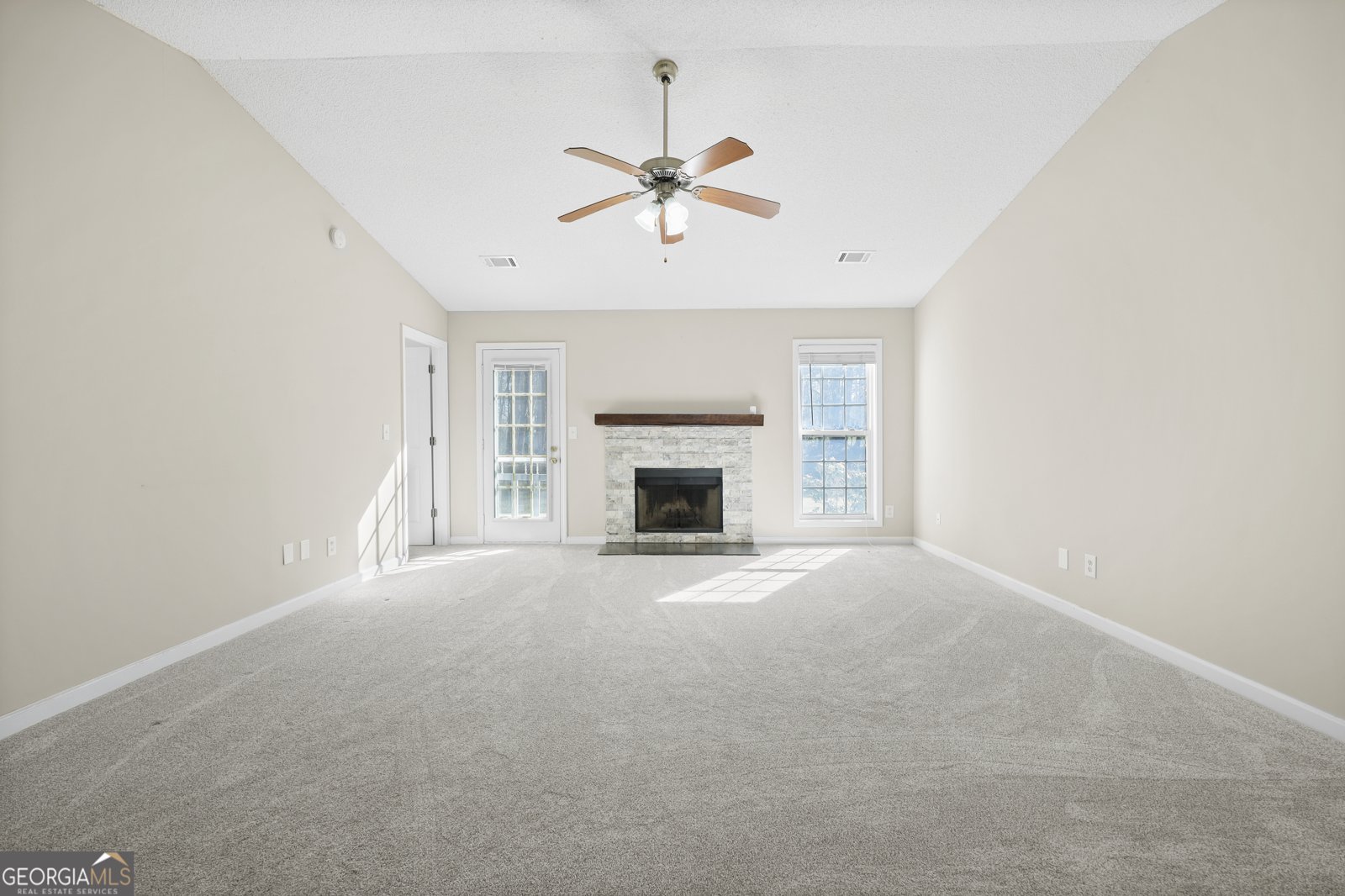 1101 Ravenwood Drive Bethlehem - Photo 6