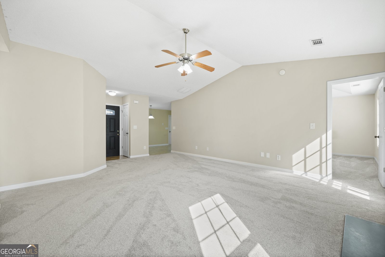 1101 Ravenwood Drive Bethlehem - Photo 7