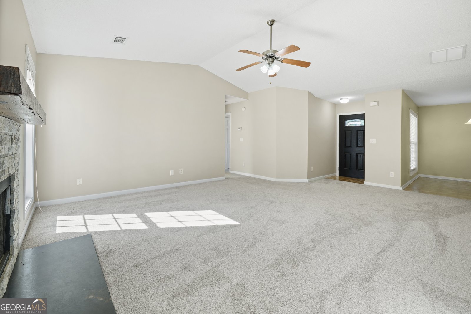 1101 Ravenwood Drive Bethlehem - Photo 8