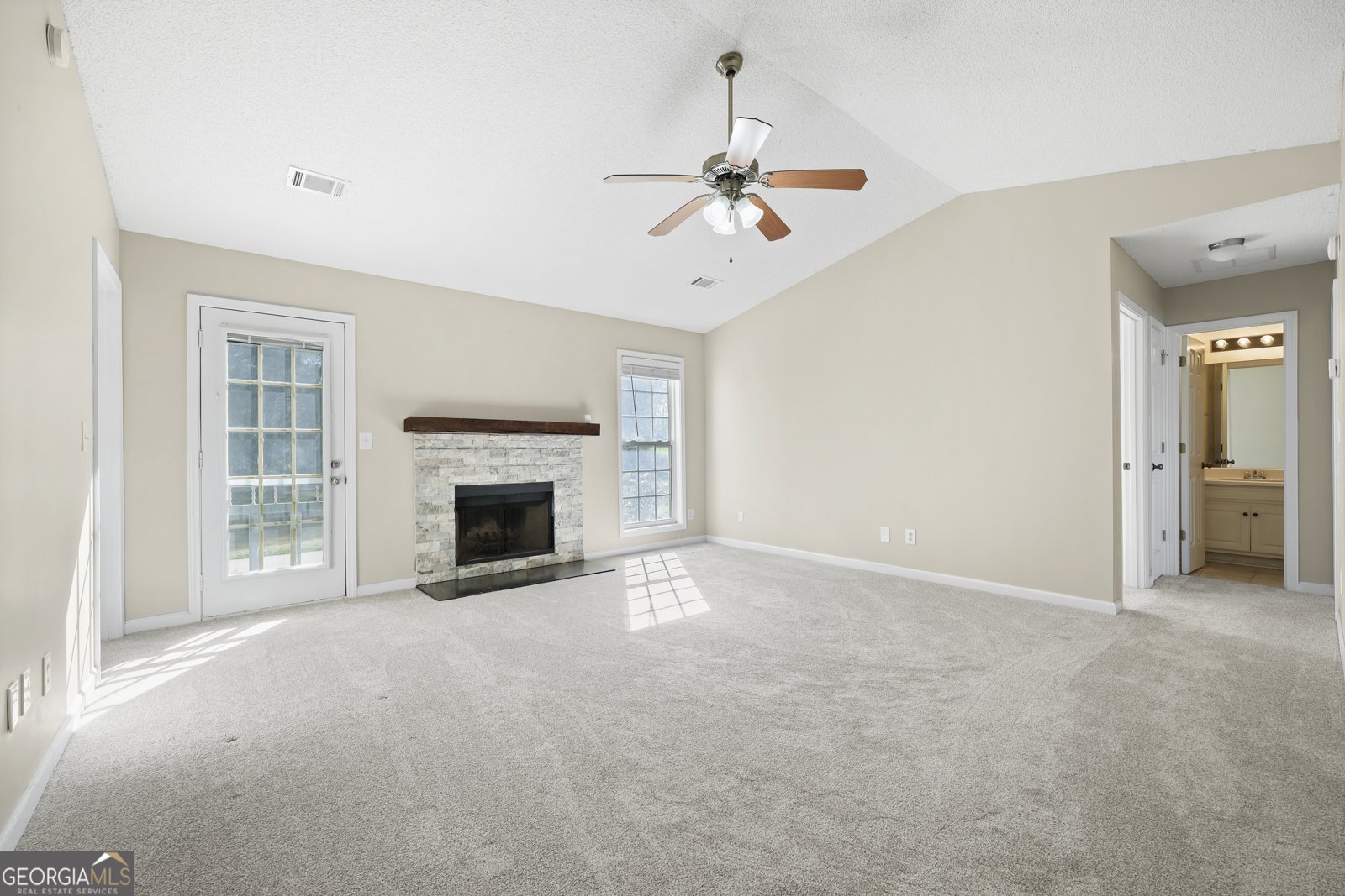 1101 Ravenwood Drive Bethlehem - Photo 9