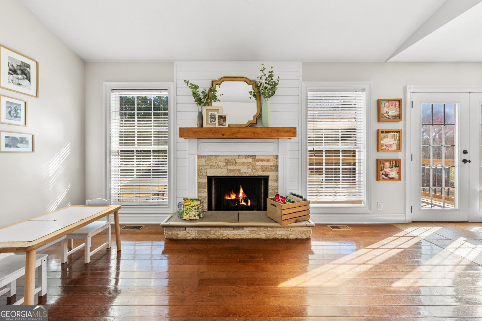 175 Highland Ridge Drive Hartwell - Photo 11