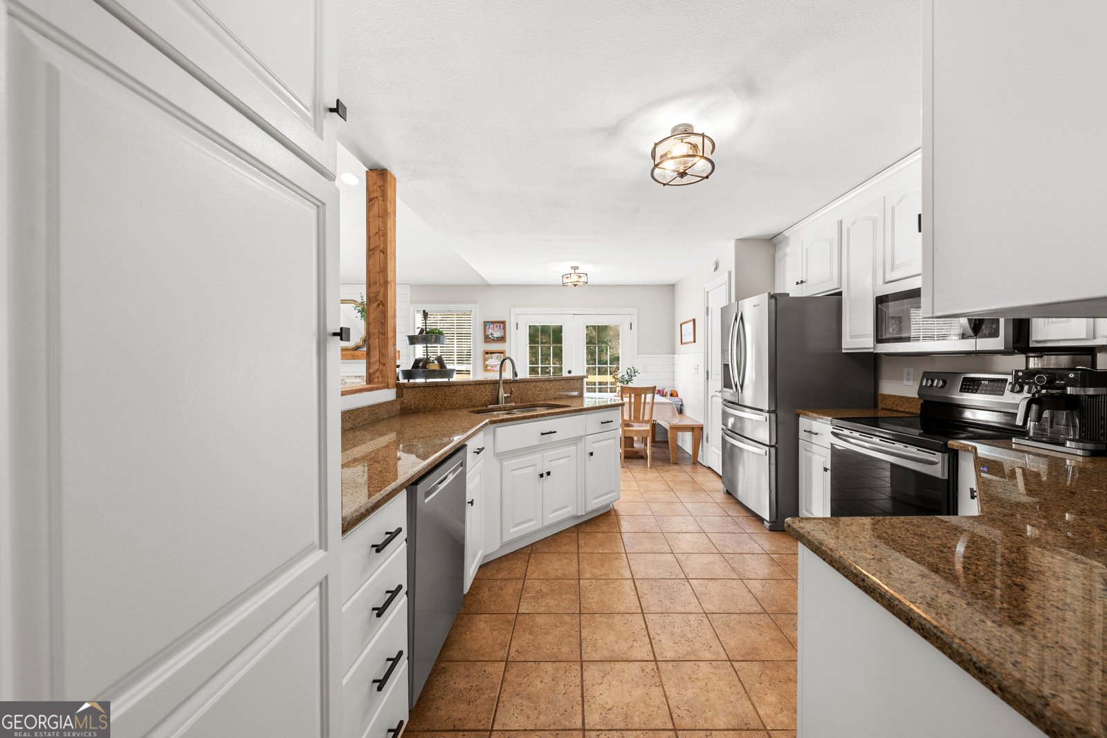 175 Highland Ridge Drive Hartwell - Photo 15