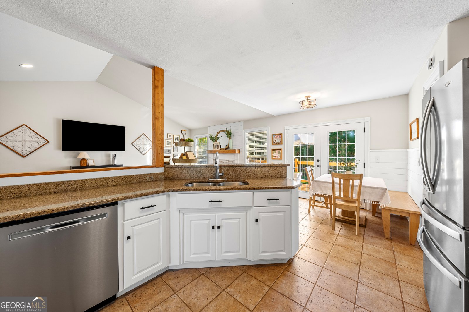 175 Highland Ridge Drive Hartwell - Photo 16