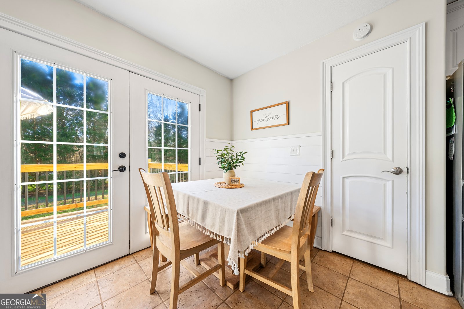 175 Highland Ridge Drive Hartwell - Photo 17