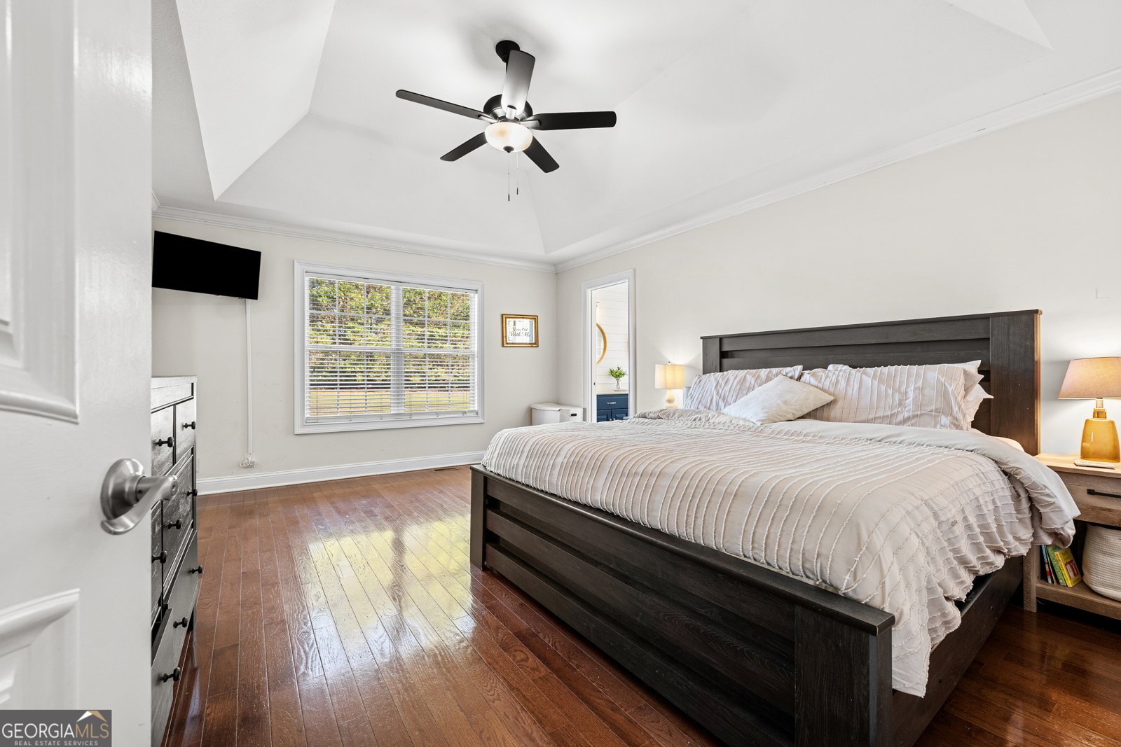 175 Highland Ridge Drive Hartwell - Photo 18