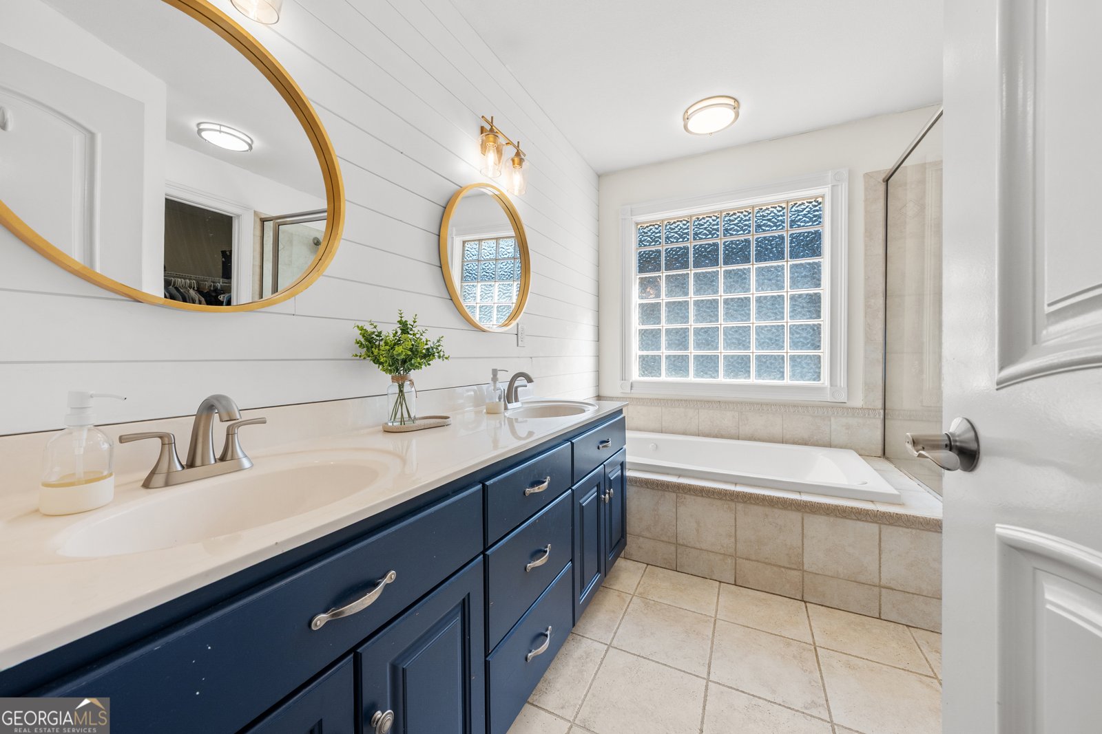 175 Highland Ridge Drive Hartwell - Photo 22