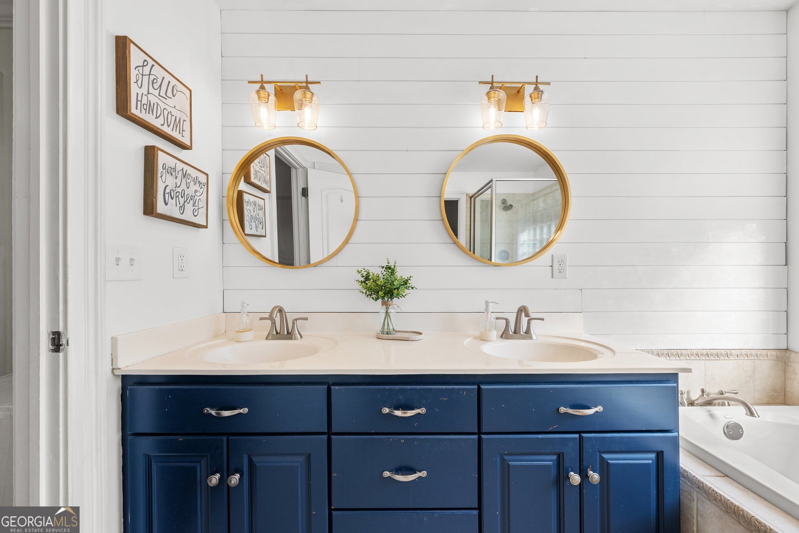 175 Highland Ridge Drive Hartwell - Photo 23