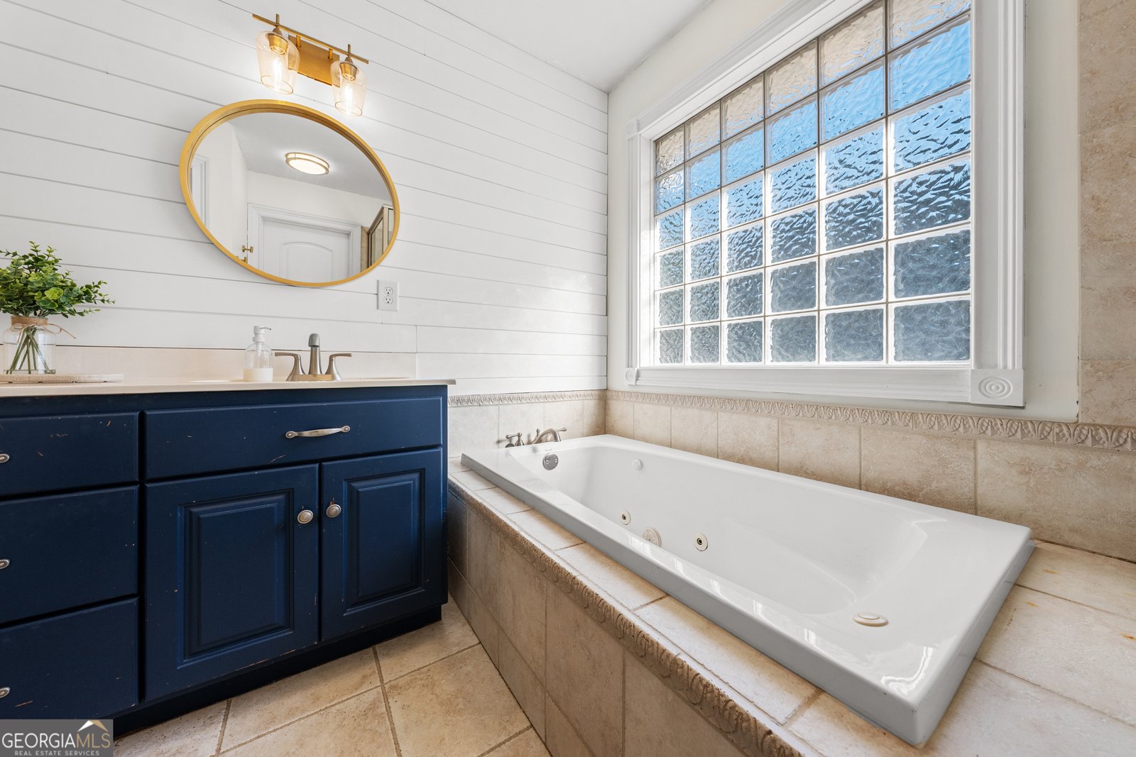 175 Highland Ridge Drive Hartwell - Photo 24