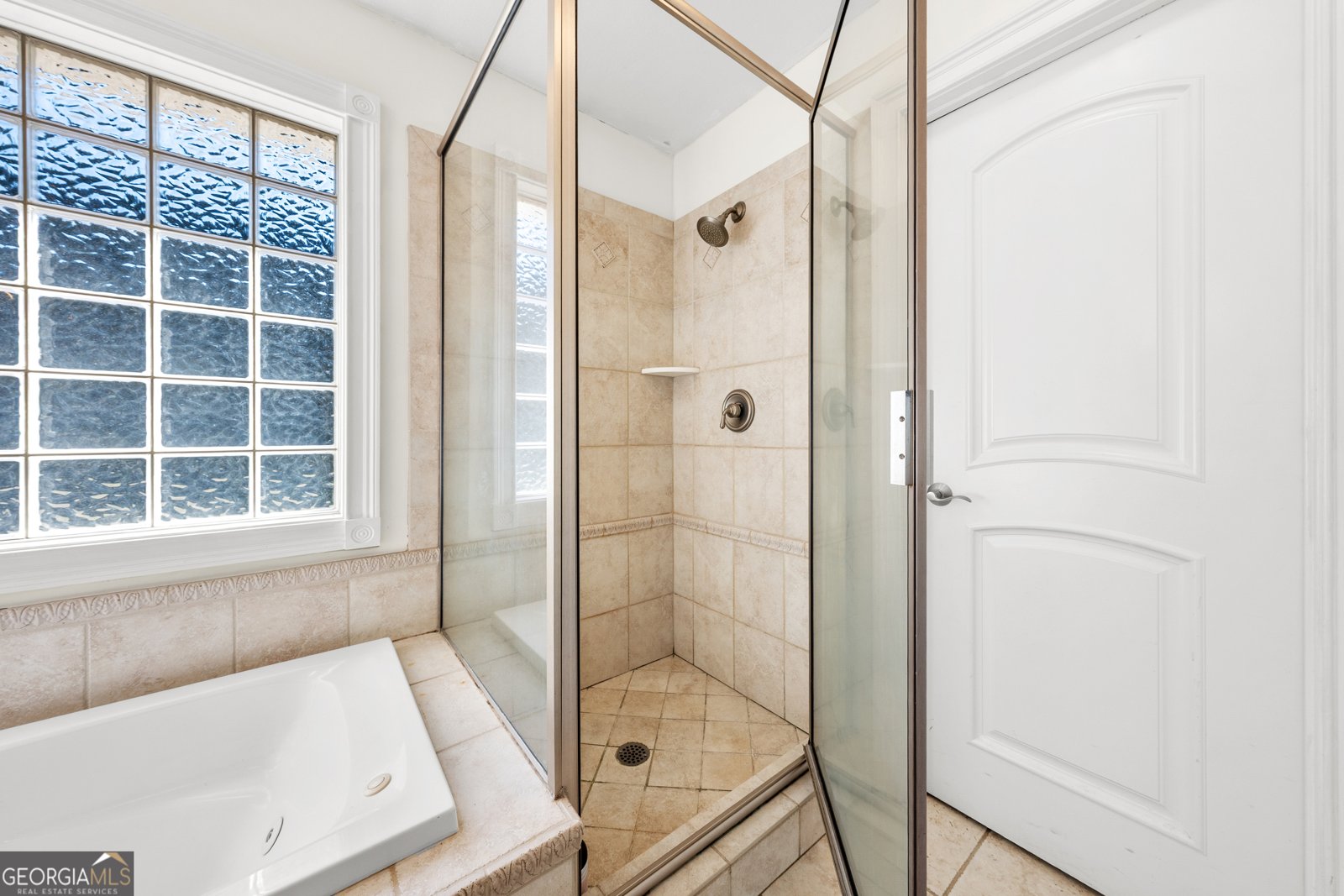 175 Highland Ridge Drive Hartwell - Photo 25