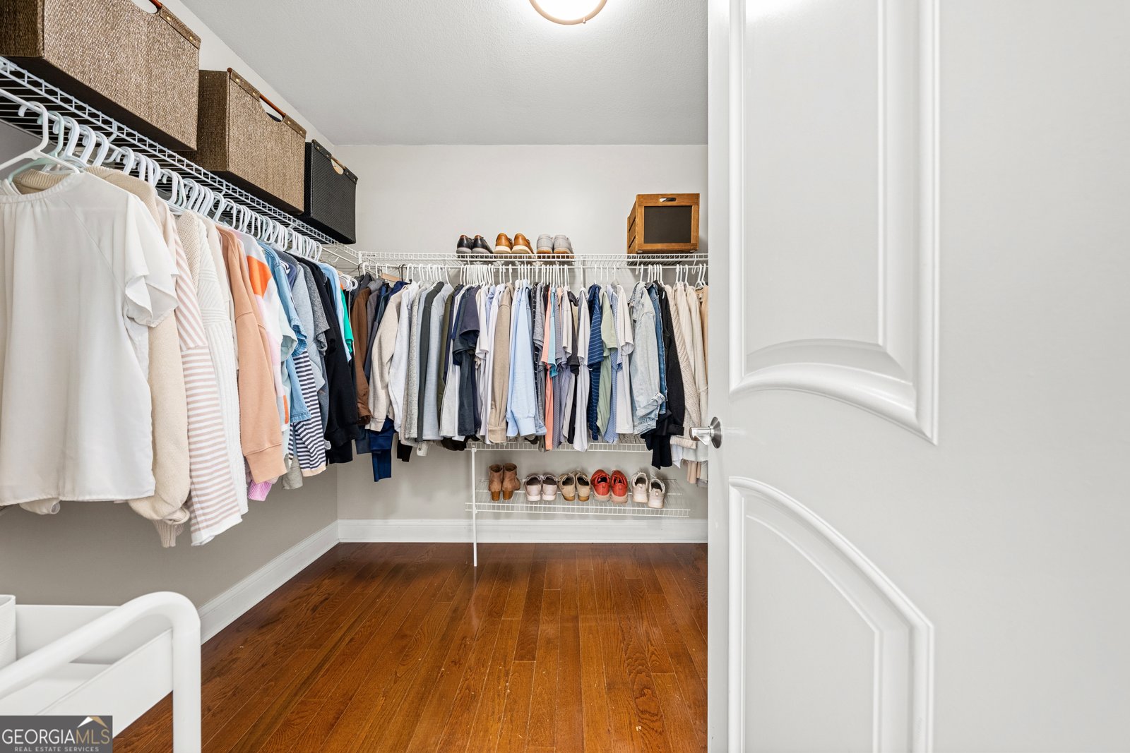 175 Highland Ridge Drive Hartwell - Photo 26