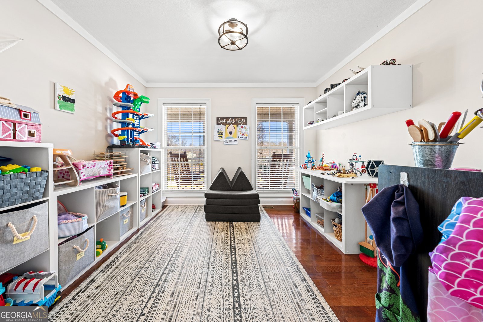 175 Highland Ridge Drive Hartwell - Photo 28