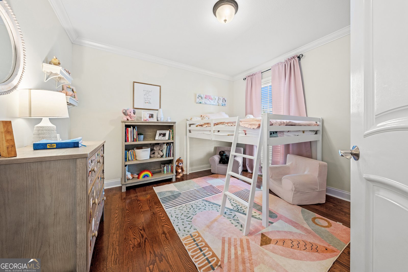 175 Highland Ridge Drive Hartwell - Photo 29