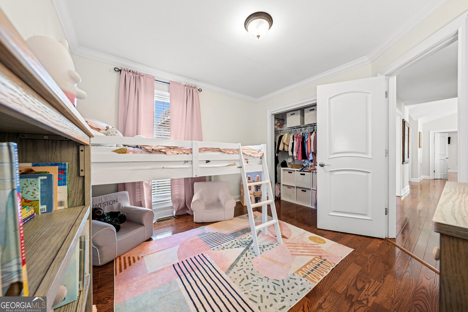 175 Highland Ridge Drive Hartwell - Photo 30