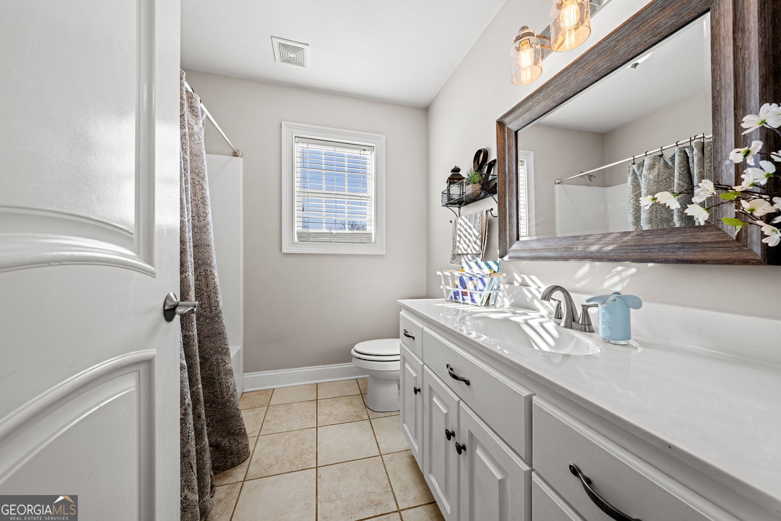 175 Highland Ridge Drive Hartwell - Photo 31