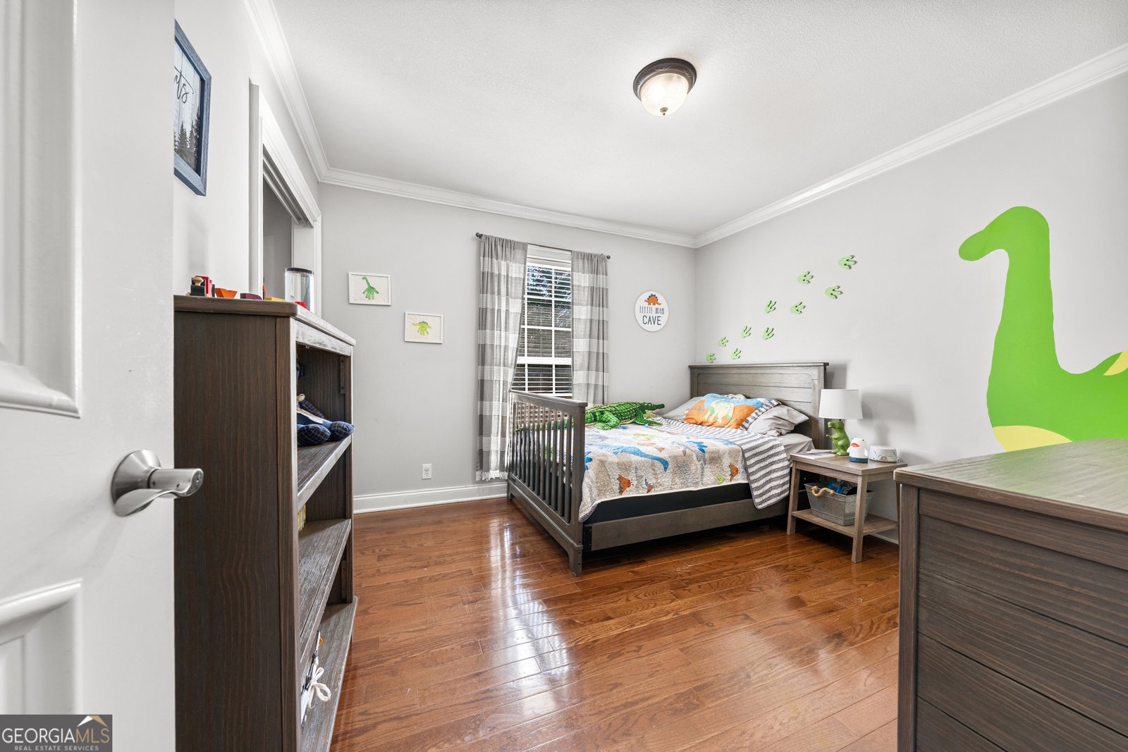 175 Highland Ridge Drive Hartwell - Photo 32