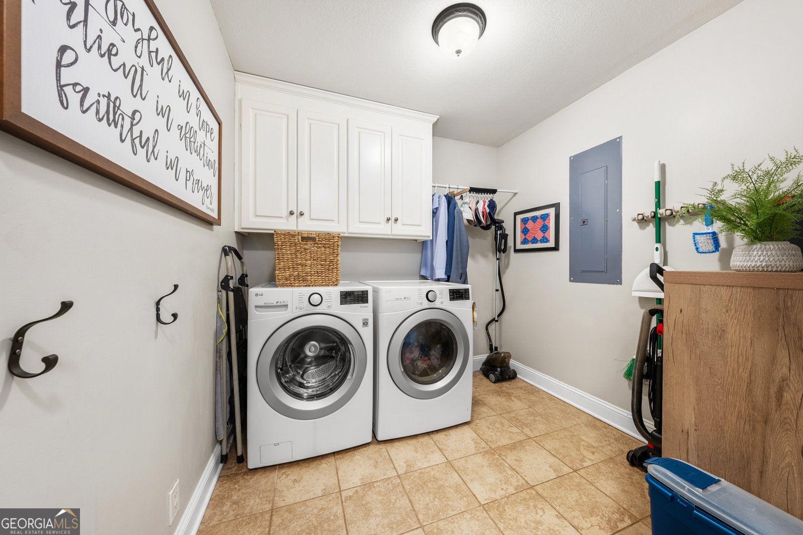 175 Highland Ridge Drive Hartwell - Photo 33