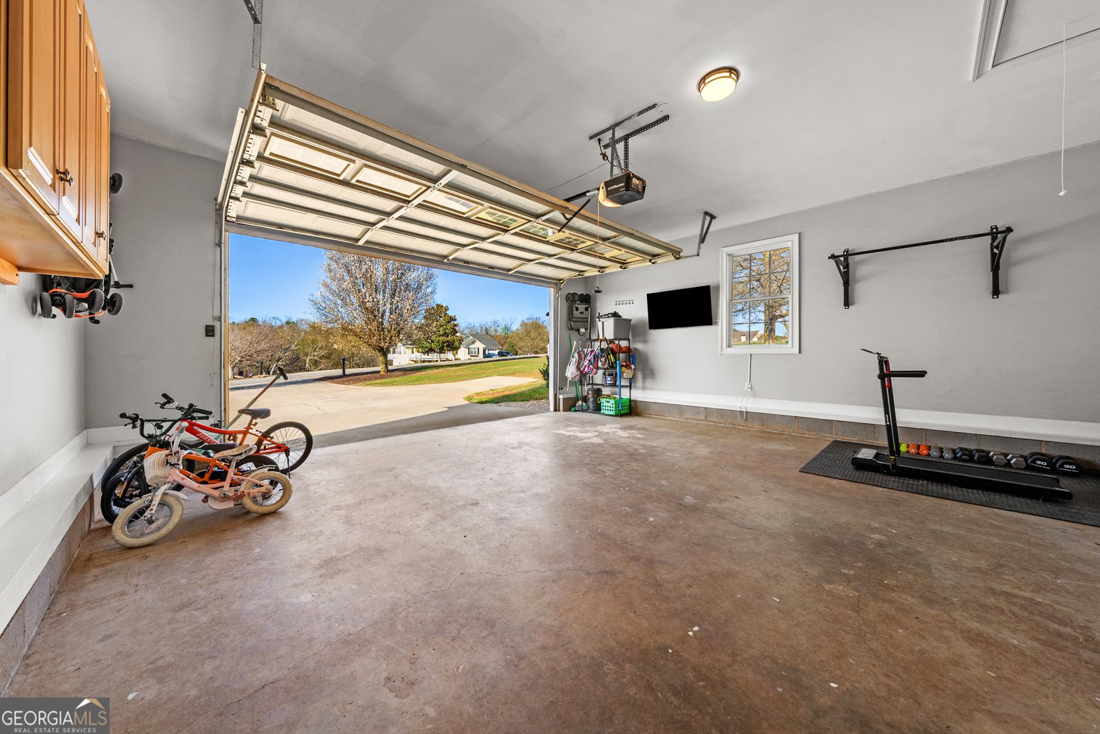 175 Highland Ridge Drive Hartwell - Photo 34