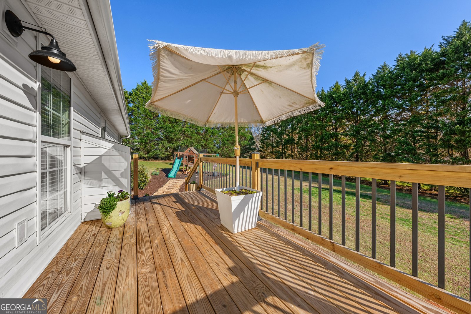 175 Highland Ridge Drive Hartwell - Photo 35