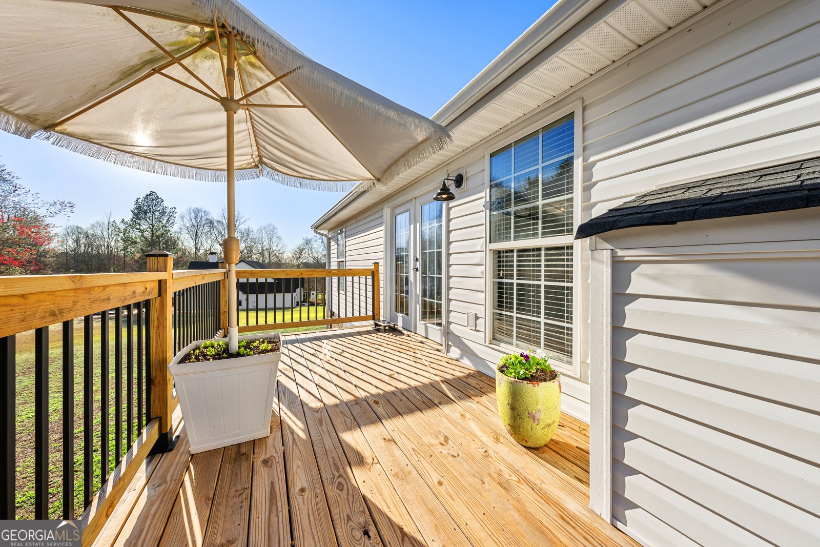 175 Highland Ridge Drive Hartwell - Photo 36