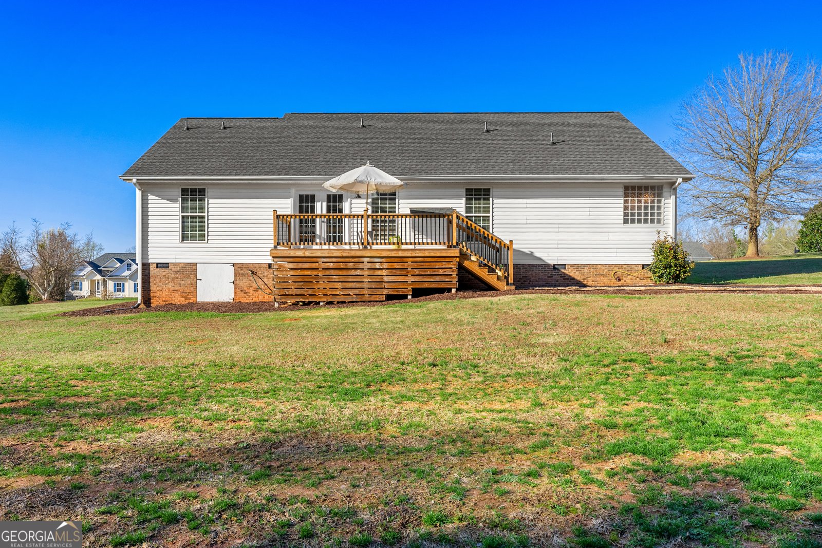 175 Highland Ridge Drive Hartwell - Photo 37