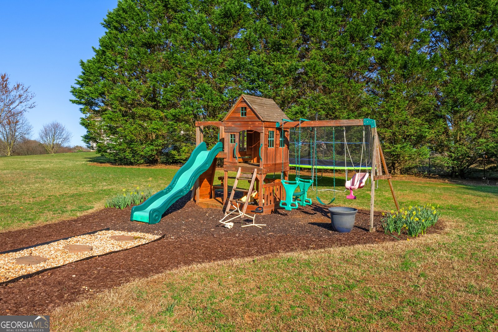 175 Highland Ridge Drive Hartwell - Photo 38