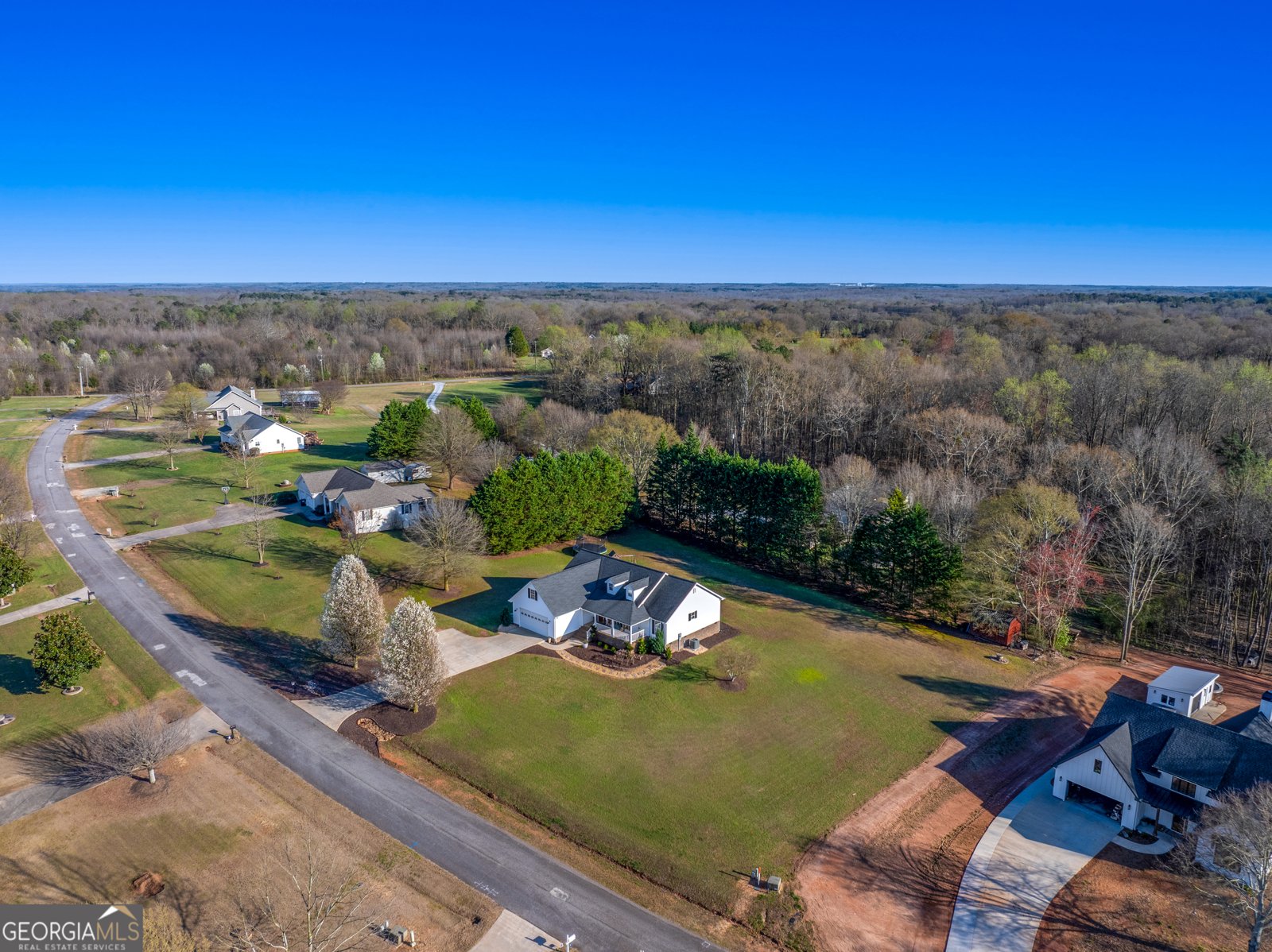 175 Highland Ridge Drive Hartwell - Photo 42