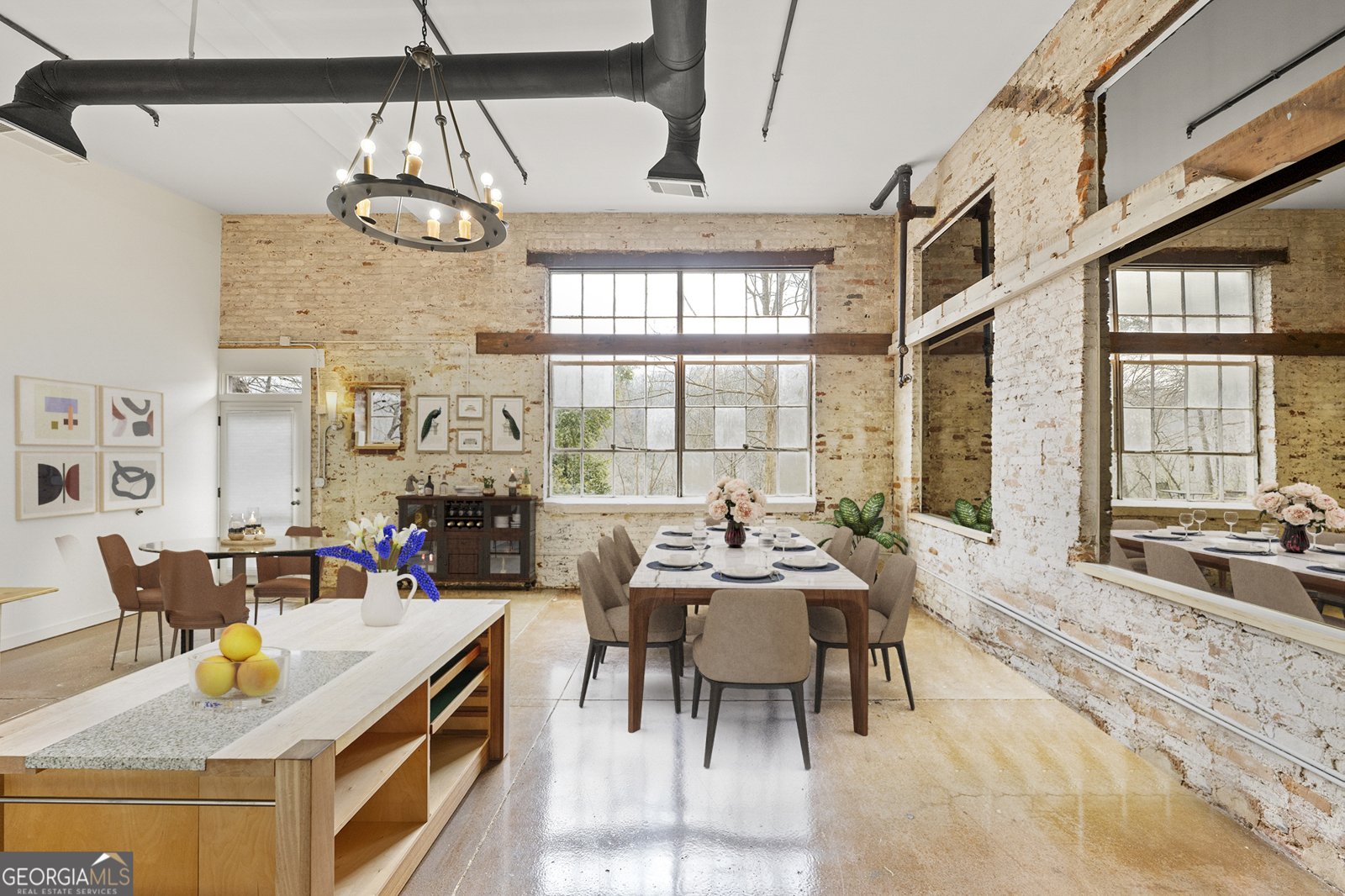 585 White Circle Athens - Photo 10