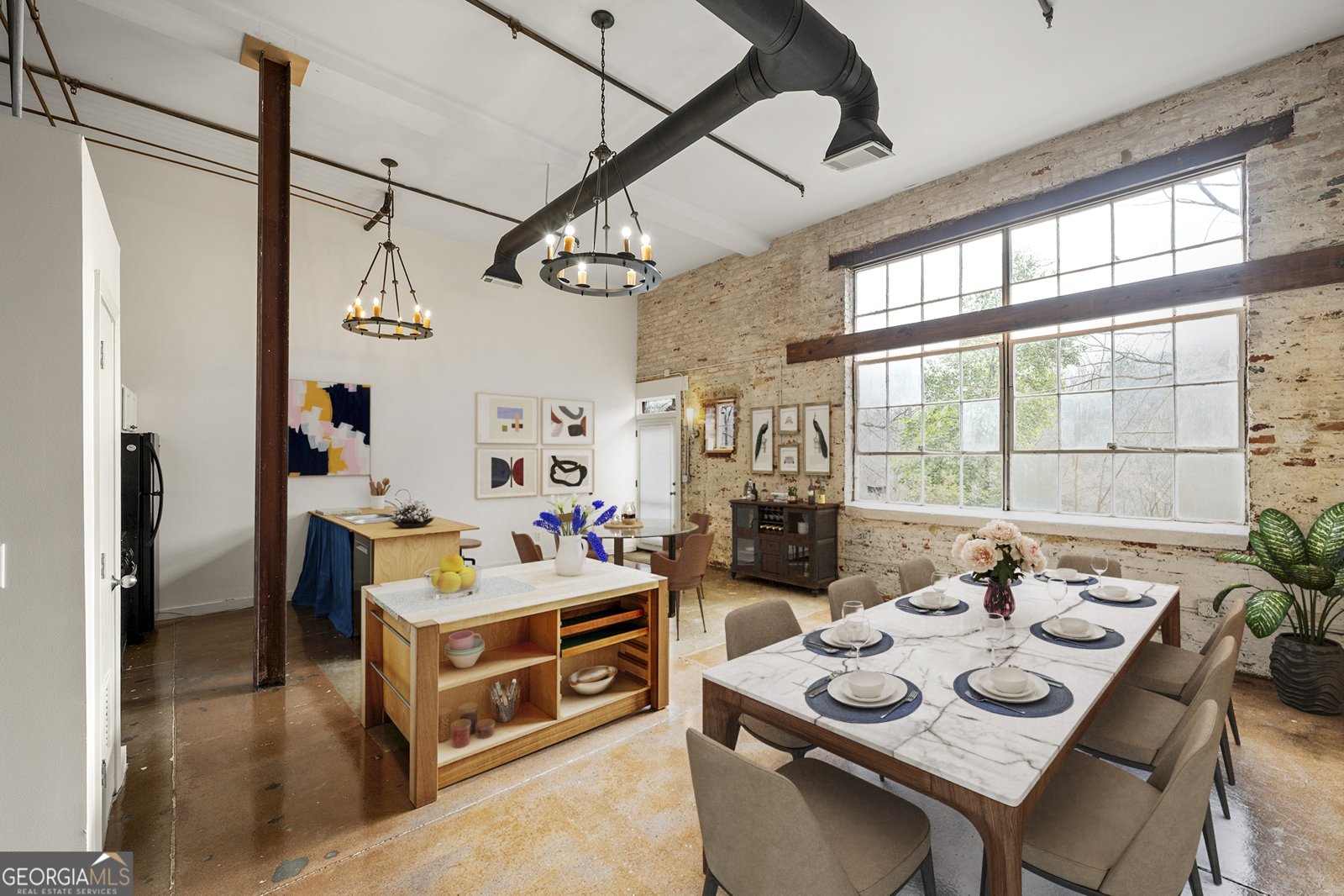 585 White Circle Athens - Photo 11