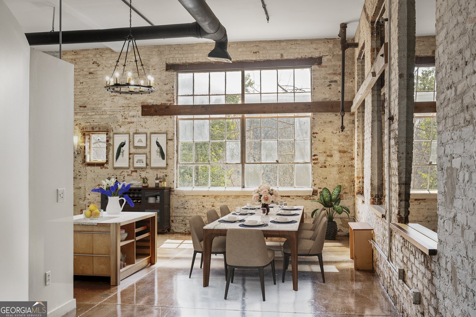 585 White Circle Athens - Photo 12