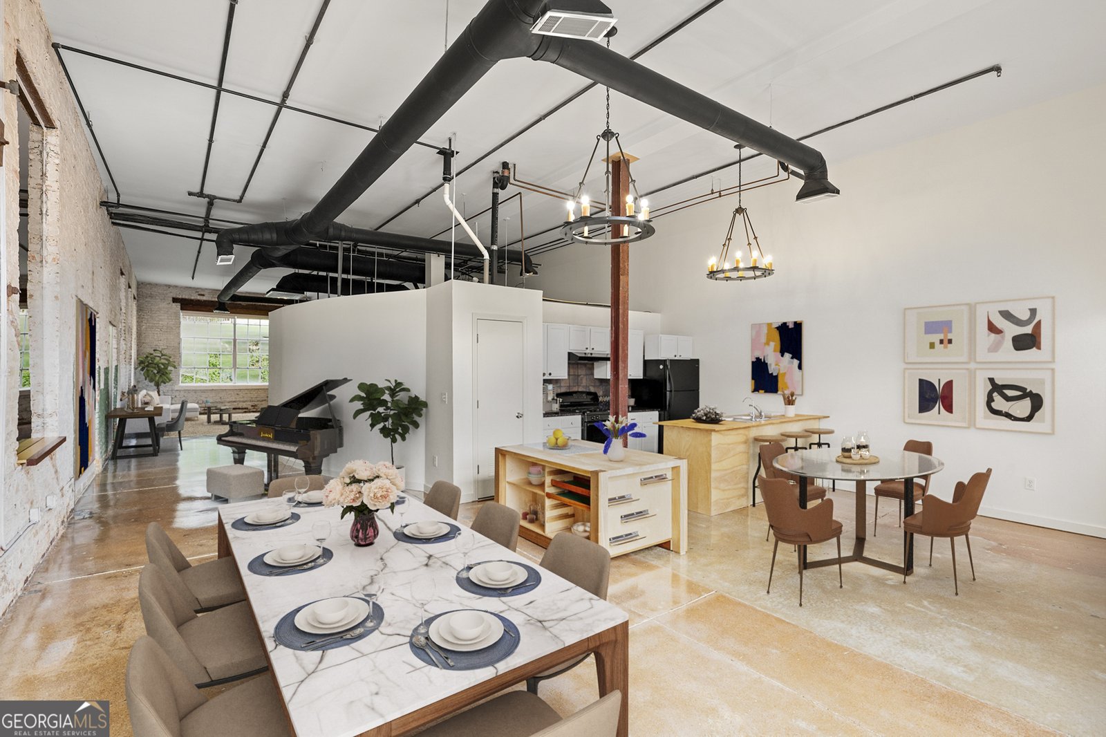 585 White Circle Athens - Photo 13