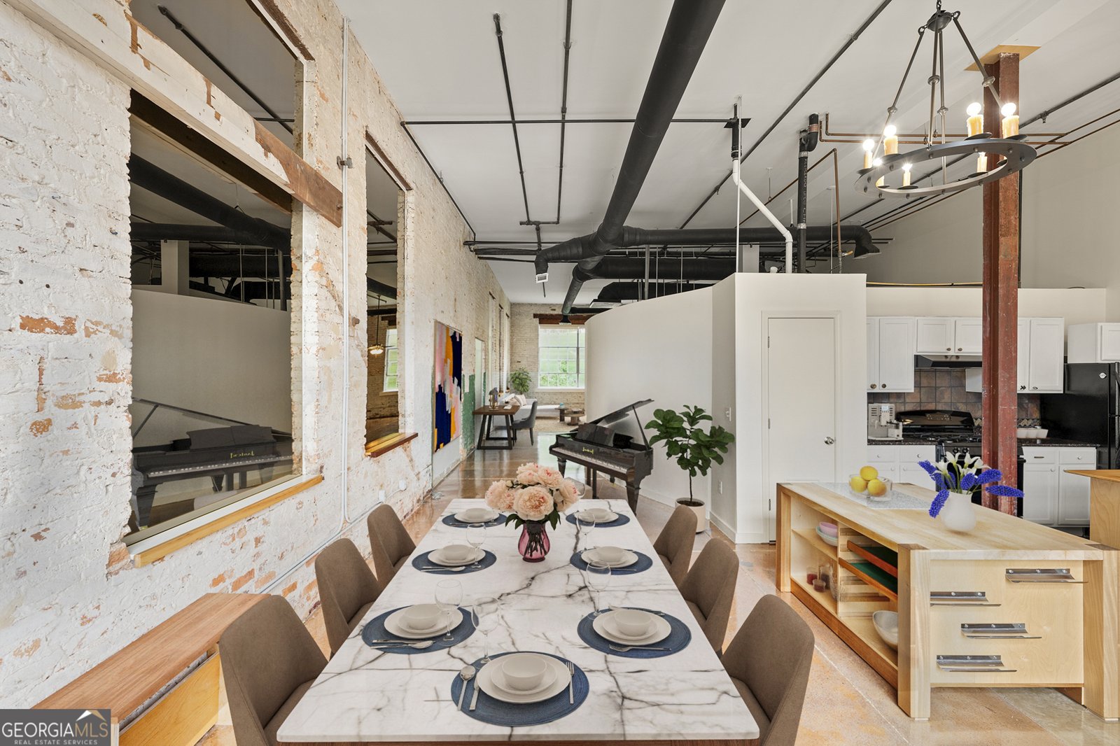 585 White Circle Athens - Photo 14