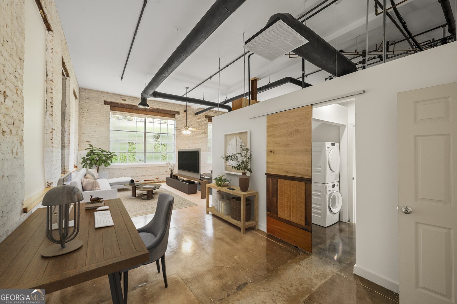 585 White Circle Athens - Photo 15