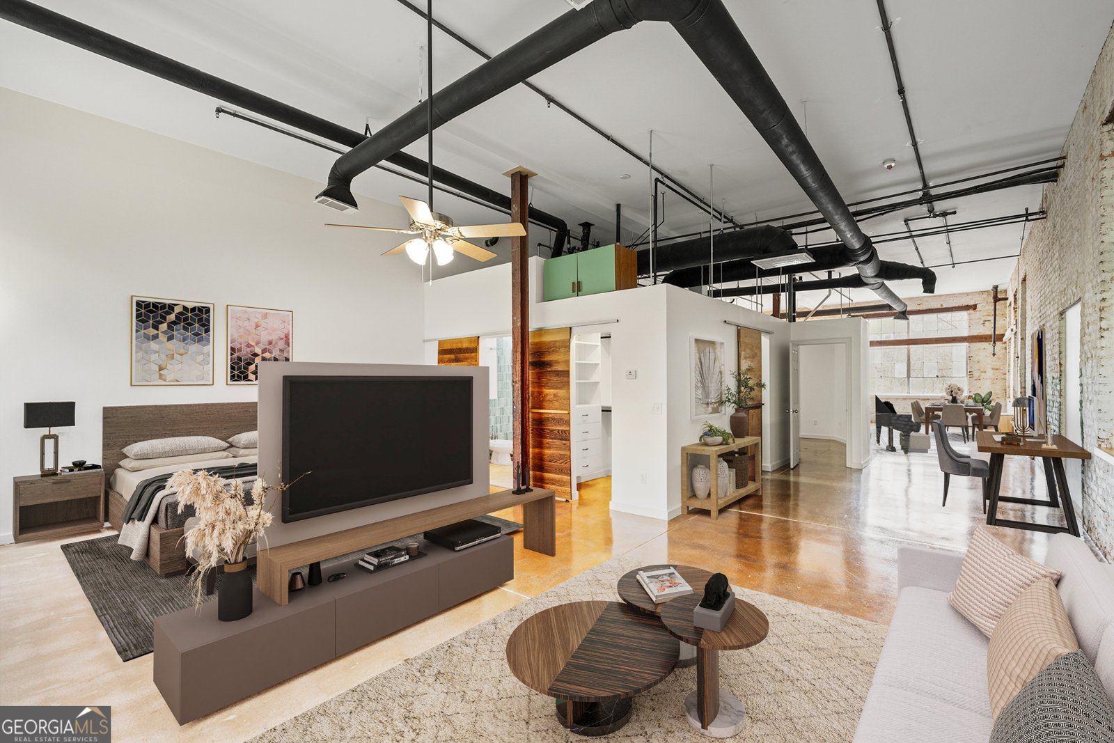 585 White Circle Athens - Photo 16