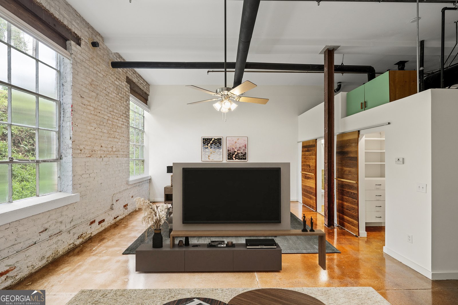 585 White Circle Athens - Photo 17