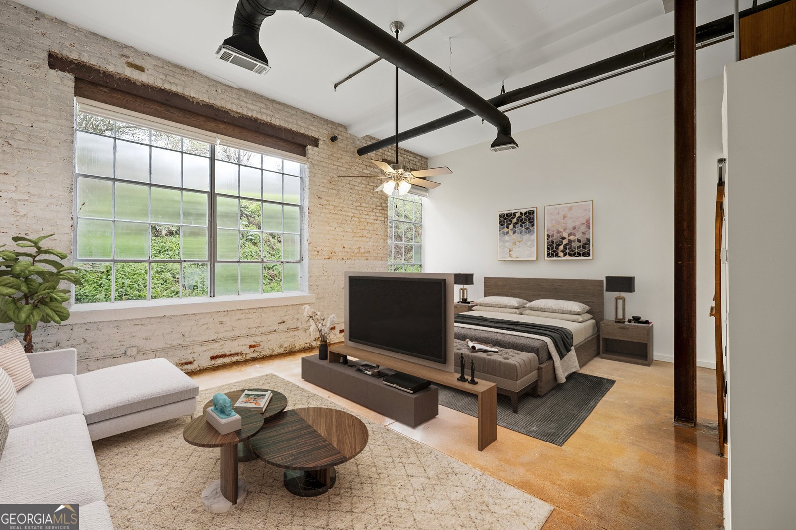 585 White Circle Athens - Photo 18