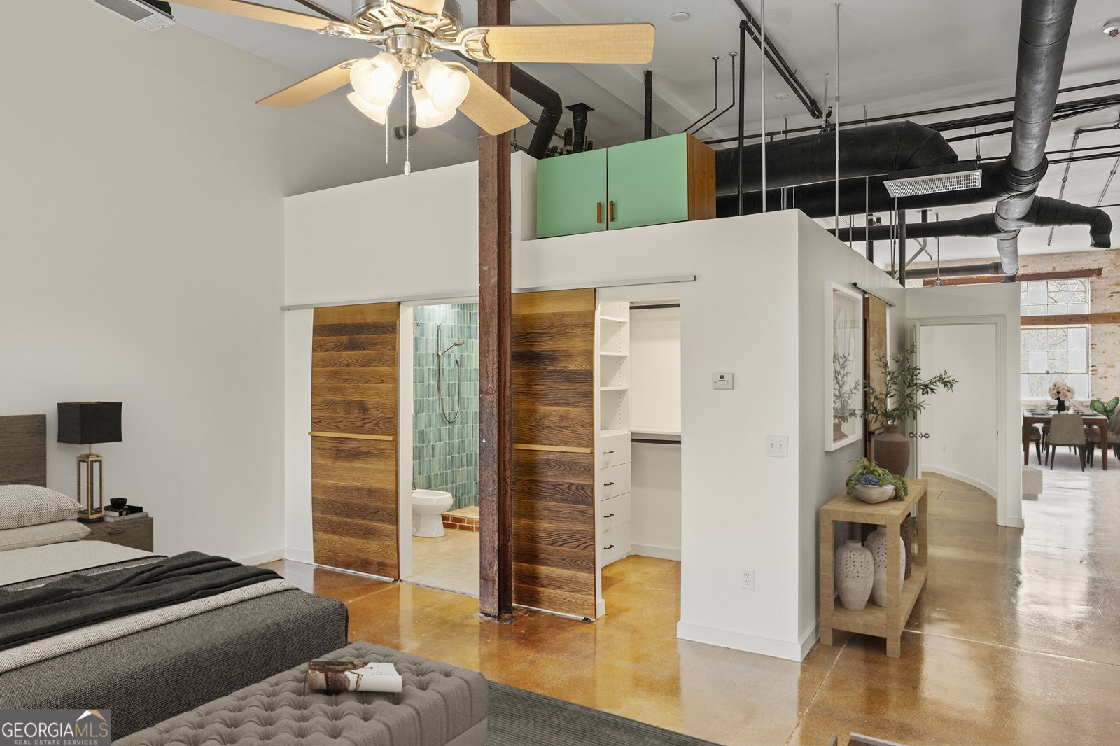 585 White Circle Athens - Photo 19