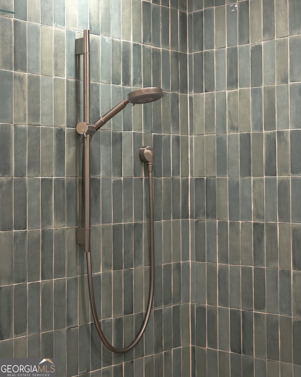 585 White Circle Athens - Photo 22