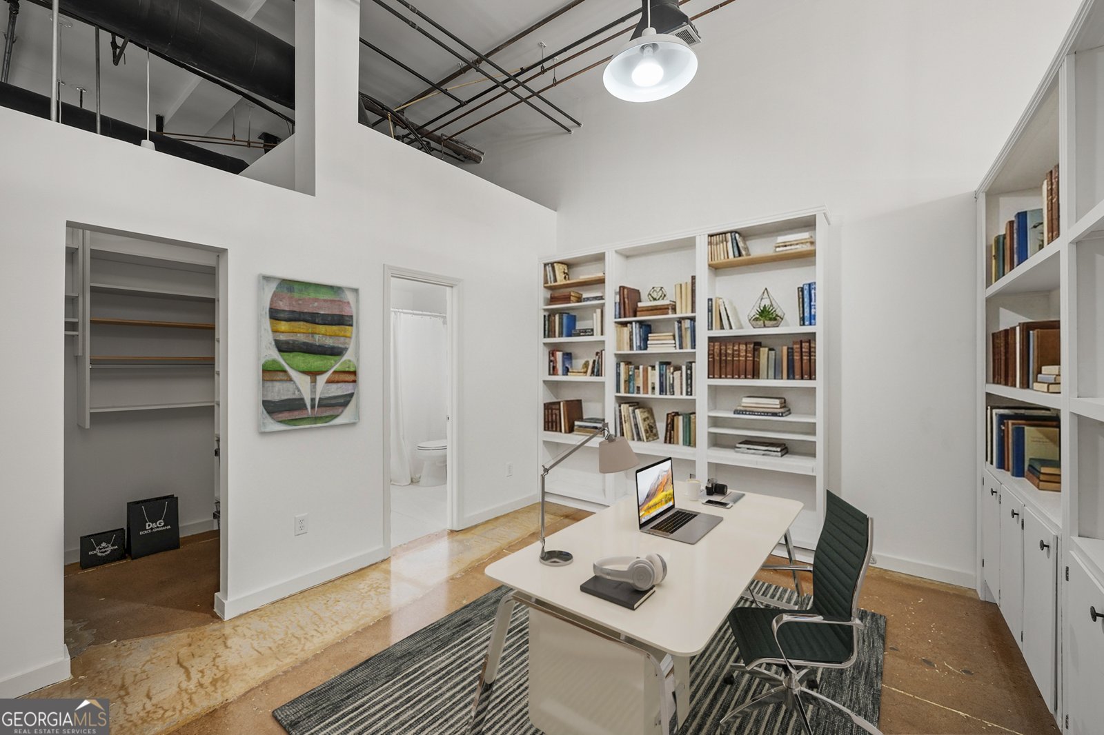 585 White Circle Athens - Photo 25