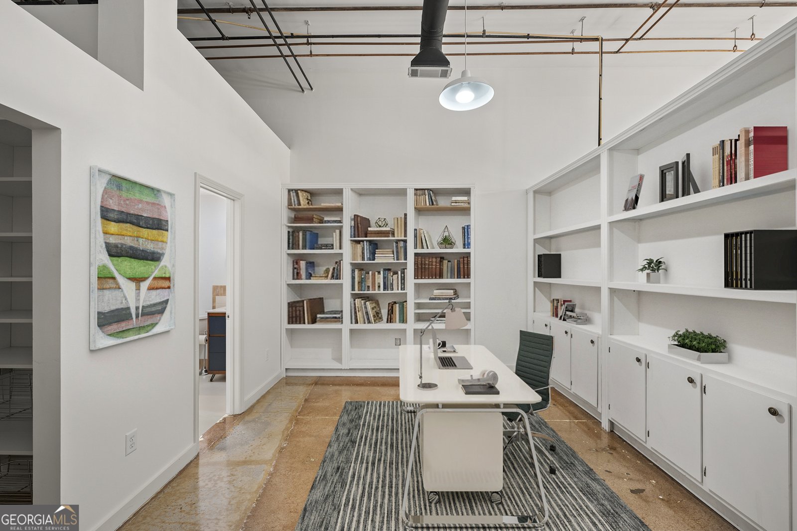 585 White Circle Athens - Photo 26